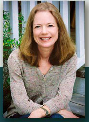 Carol Cassella