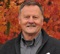 John Wood