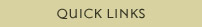 Quick Links