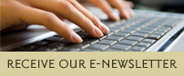 Receive Our E-Newsletter