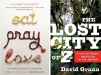 August Covers