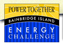 BI Energy Challenge logo