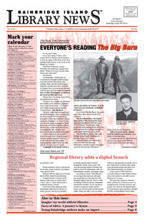 Front Page