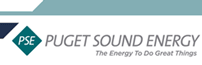 PSE Logo