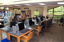 Computer Table