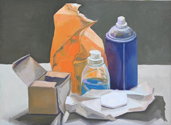 Jamie Brouwer