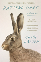 Raising Hare