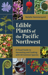 Edible Plants of the PNW