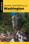 Hiking Waterfalls - Washington