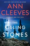 The Killing Stones
