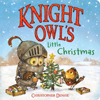 Knight Owl's Little Christmas