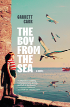 The Boy from the Sea