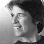 Natalie Goldberg