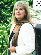 Dianne Harman