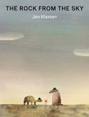 Jon Klassen