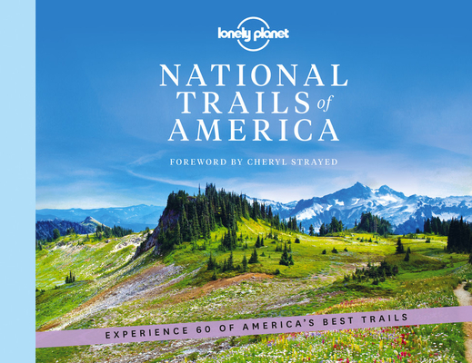 National Trails