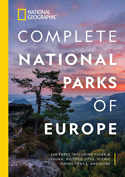 Parks Europe