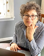 Karen Polinsky