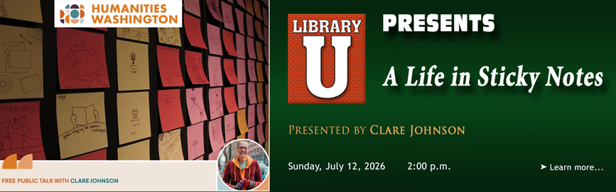Library U