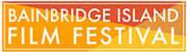 Bainbridge Island Film Festival