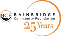 Bainbridge Community Foundation