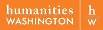 Humanities Washington
