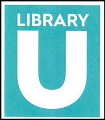 Library U